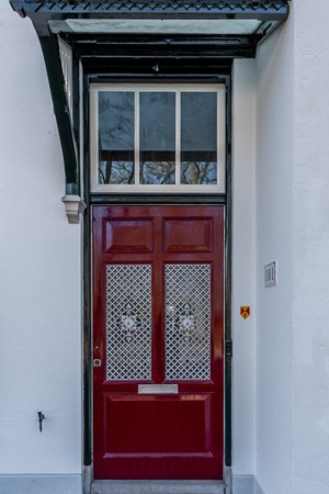 Medium property photo - Rijksstraatweg 101, 7391 MJ Twello